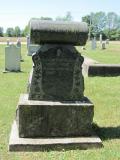 image of grave number 151897